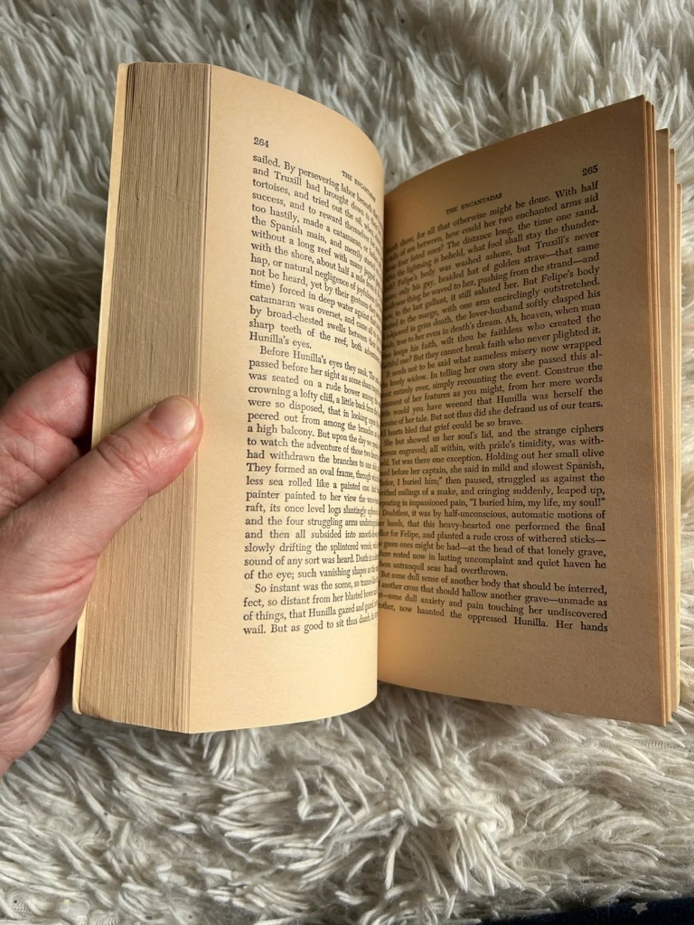 Herman Melville "Selected Tales and Poems" – Rinehart Editions - Picture 4 of 9